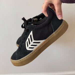 Cariuma Catiba Pro Sneakers